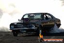 Gazza Nationals Calder Park Sunday - SUN_1500